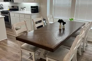 1812 Horseshoe Ln, Van Alstyne, TX 75495 - Photo 15