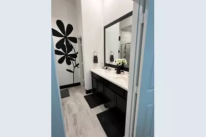 1812 Horseshoe Lane, Van Alstyne, TX 75495 - Photo 21