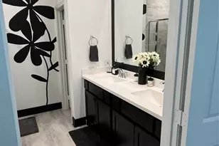 1812 Horseshoe Ln, Van Alstyne, TX 75495 - Photo 21