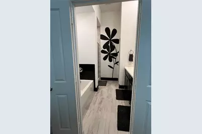 1812 Horseshoe Lane, Van Alstyne, TX 75495 - Photo 19