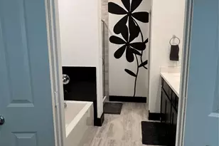 1812 Horseshoe Ln, Van Alstyne, TX 75495 - Photo 19