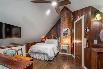 1092 W Tarleton Street, Stephenville, TX 76401 - Photo 5