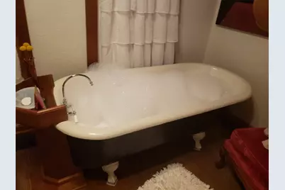 1092 W Tarleton Street, Stephenville, TX 76401 - Photo 25