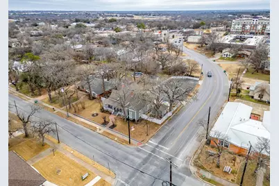 1092 W Tarleton Street, Stephenville, TX 76401 - Photo 39