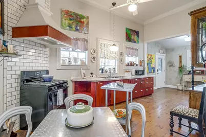 1092 W Tarleton Street, Stephenville, TX 76401 - Photo 17