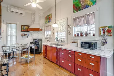 1092 W Tarleton Street, Stephenville, TX 76401 - Photo 19