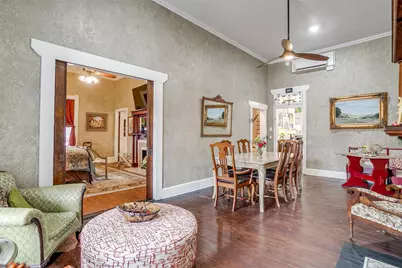 1092 W Tarleton Street, Stephenville, TX 76401 - Photo 21