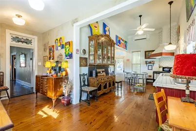 1092 W Tarleton Street, Stephenville, TX 76401 - Photo 15