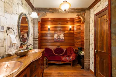 1092 W Tarleton Street, Stephenville, TX 76401 - Photo 31