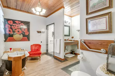 1092 W Tarleton Street, Stephenville, TX 76401 - Photo 23