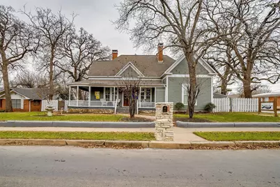 1092 W Tarleton Street, Stephenville, TX 76401 - Photo 9