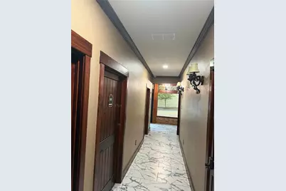 209 E Main Street, Waxahachie, TX 75165 - Photo 5