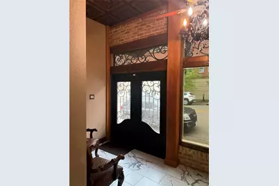 209 E Main Street, Waxahachie, TX 75165 - Photo 1