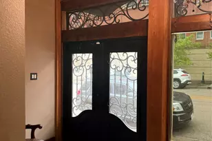 209 E Main St, Waxahachie, TX 75165 - Photo 1