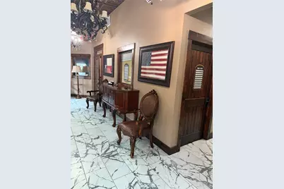 209 E Main Street, Waxahachie, TX 75165 - Photo 3