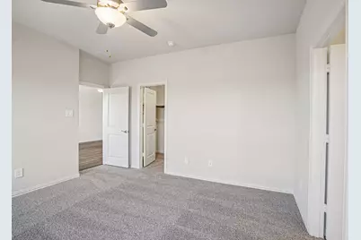 2229 Zephyr Drive, Princeton, TX 75407 - Photo 27