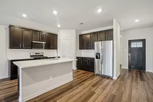 2229 Zephyr Dr, Princeton, TX 75407 - Photo 13