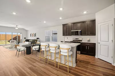 2229 Zephyr Drive, Princeton, TX 75407 - Photo 11