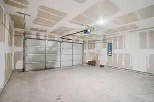 2229 Zephyr Dr, Princeton, TX 75407 - Photo 33