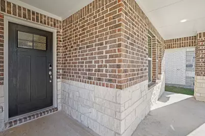 2229 Zephyr Drive, Princeton, TX 75407 - Photo 5