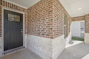 2229 Zephyr Dr, Princeton, TX 75407 - Photo 5