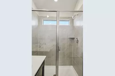 2229 Zephyr Drive, Princeton, TX 75407 - Photo 29