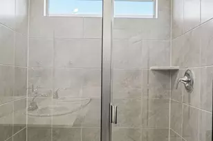 2229 Zephyr Dr, Princeton, TX 75407 - Photo 29