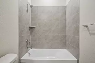 2229 Zephyr Dr, Princeton, TX 75407 - Photo 21