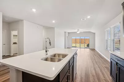 2229 Zephyr Drive, Princeton, TX 75407 - Photo 15