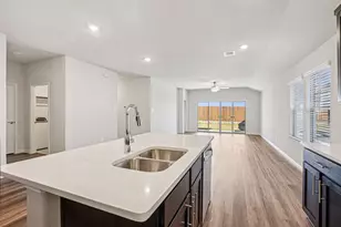 2229 Zephyr Dr, Princeton, TX 75407 - Photo 15