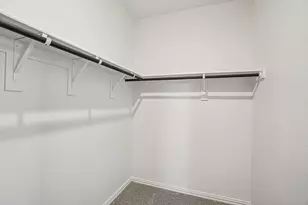 2229 Zephyr Dr, Princeton, TX 75407 - Photo 31