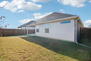 2229 Zephyr Dr, Princeton, TX 75407 - Photo 37