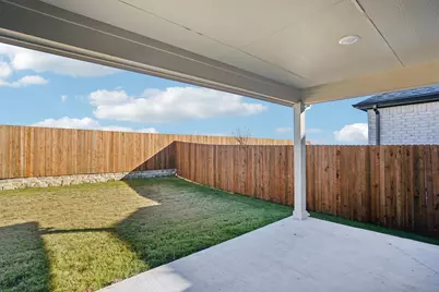 2229 Zephyr Drive, Princeton, TX 75407 - Photo 35