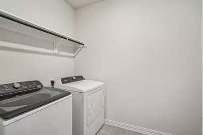 2229 Zephyr Drive, Princeton, TX 75407 - Photo 19