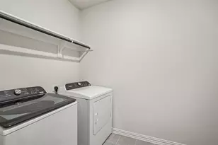 2229 Zephyr Dr, Princeton, TX 75407 - Photo 19