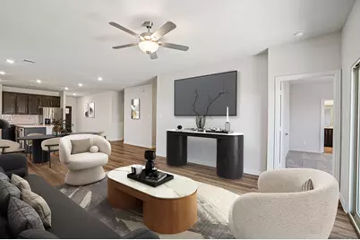 2229 Zephyr Drive, Princeton, TX 75407 - Photo 9