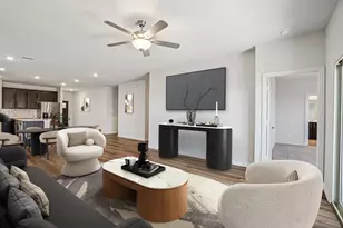 2229 Zephyr Dr, Princeton, TX 75407 - Photo 9