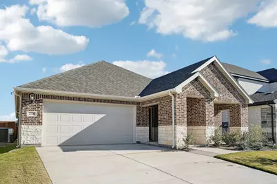 2229 Zephyr Drive, Princeton, TX 75407 - Photo 3