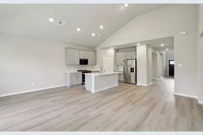 2227 Zephyr Drive, Princeton, TX 75407 - Photo 5