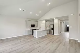 2227 Zephyr Dr, Princeton, TX 75407 - Photo 5