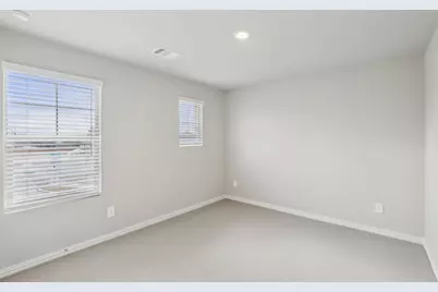 2227 Zephyr Drive, Princeton, TX 75407 - Photo 19