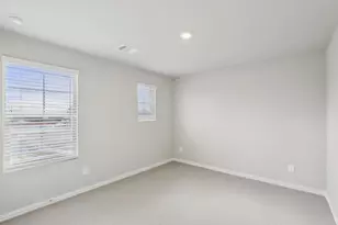 2227 Zephyr Dr, Princeton, TX 75407 - Photo 19