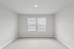 2227 Zephyr Dr, Princeton, TX 75407 - Photo 15