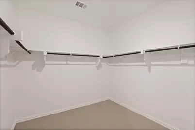 2227 Zephyr Drive, Princeton, TX 75407 - Photo 35