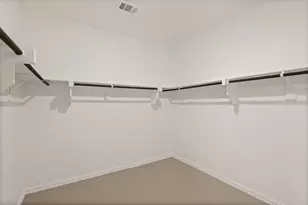 2227 Zephyr Dr, Princeton, TX 75407 - Photo 35