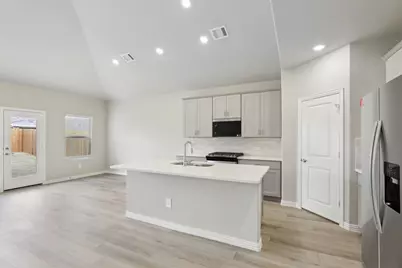 2227 Zephyr Drive, Princeton, TX 75407 - Photo 3