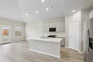 2227 Zephyr Dr, Princeton, TX 75407 - Photo 3