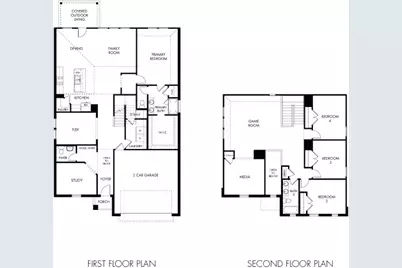 2227 Zephyr Drive, Princeton, TX 75407 - Photo 37