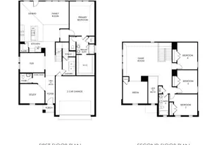 2227 Zephyr Dr, Princeton, TX 75407 - Photo 37