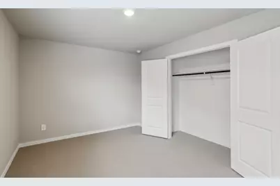 2227 Zephyr Drive, Princeton, TX 75407 - Photo 17